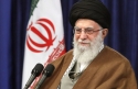 پیام رهبر انقلاب بهمناسبت آغاز بهکار یازدهمین دوره مجلس:موضعگیریهای انقلابی در حوادث مهم جهانی و داخلی و تعامل برادرانه با قوای مجریه و قضائیه از توصیههای این جانب به نمایندگان است