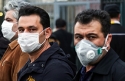 شناسایی ۲۲۵۸ بیمار جدید مبتلا به کرونا در کشور/۶۳ تن جان باختند/ مجموع جانباختگان این بیماری به ۷۶۲۷ نفر رسید