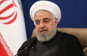 رئیس جمهور:۲۰ میلیارد یورو کالا صادر شده، اما ارز آن بازنگشته است/ ناچاریم تصمیمهای حادی بگیریم