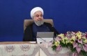 رئیس جمهور:دولت آماده تعامل سازنده با مجلس است/ تصویب لایحه افزایش سرمایه شرکتهای بورسی در دولت