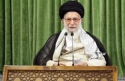 رهبر انقلاب خطاب به نمایندگان:مجادلات مردم را ناراحت میکند؛ همه باید در مقابل دشمن یکصدا باشیم / روابط مجلس با دولتمردان باید قانونی و شرعی باشد / همه دولت ها موظفند تا روز آخر با جدیت تلاش کنند