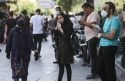 مرگ ۲۰۳ نفر دیگر در ۲۴ ساعت گذشته / مجموع جان باختگان از ۱۳ هزار نفر فراتر رفت / افزایش مبتلایان به ۲۵۹۶۵۲ نفر / ۱۳ استان در وضعیت هشدار یا قرمز