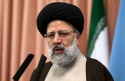 رئیس قوه قضائیه: باید قصورها در دورههای مختلف پیگیری شود وگرنه شاهد دهها آتشسوزی و انفجار خواهیم بود / دادستان تهران و معاون بین الملل قوه قضاییه، تعقیب قاتلان سردار سلیمانی و موارد طرح شده از سوی گزارشگر سازمان ملل را در دستور کار قرار دهند