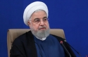 روحانی در جلسه سران قوا: کشور در شرایط سختی از لحاظ اقتصادی قرار دارد/ سایر قوا در کنار دولت به میدان بیایند