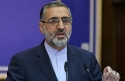 حکم اعدام سه نفر از عناصر اصلی حوادث آبان تایید شده / دو نفر از آنها در حال دزدی دستگیر شدند / در گوشی موبایل این افراد صحنههایی از بانکی که خودشان آتش زدند، موجود بود؛ این فیلمها را به خبرگزاریهای خارجی ارسال کرده بودند / «سیف» و «احمد عراقچی» در بازداشت نیستند