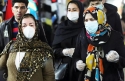 جان باختن ۱۹۹ نفر دیگر طی ۲۴ ساعت گذشته / مجموع فوتیها به ۱۳۴۱۰ نفر رسیدند / کل مبتلایان کرونا در کشور به ۲۶۴۵۶۱ نفر افزایش یافت / ۲۵ استان همچنان در وضعیت هشدار و قرمز