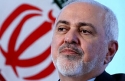 وزیر امور خارجه:در برجام بازی مجموع صفر را به سود برای همه تبدیل کردیم/شرایط جدیدی در جهان درحال پدیدار شدن است
