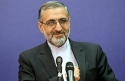 سخنگوی قوه قضاییه:هیچ روزنامه و رسانهای در یک سال اخیر توقیف نشده / جمعی از خبرنگاران با توجه به عفو رهبر انقلاب، آزادی مشروط گرفتند