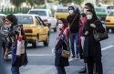 ۱۶۹ بیمار کرونایی دیگر جان باختند / ۳۹۵۶ نفر در وضعیت شدید بیماری قرار دارند / ۱۵ استان در وضعیت قرمز، ۱۱ استان در حالت هشدار