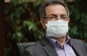 استاندار: تمدید محدودیت های کرونایی در تهران تا پایان هفته جاری/برگزاری کلاس های مدارس و دانشگاهها به صورت غیرحضوری
