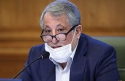 محسن هاشمی: تهران و کلانشهرها باید دو هفته به طور کامل تعطیل شوند؛ در غیر این صورت از پس موج سوم کرونا بر نمیآییم / سطح هماهنگی میان سران سه قوه بسیار پایین است؛ تنها به هم متلکپرانی میکنند