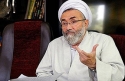 مسیح مهاجری: ذوالنور از طرف «اکثریت قاطع ملت» صحبت کرده؛ چه خوبست ترتیبی بدهد تا مردم آزادانه نظر بدهند که صلح میخواهند یا جنگ / تاکنون برای مجلس دو وظیفه قانونگذاری و نظارت میشناختیم؛ معلوم شد نمایندگان وظیفه «صدور حکم اعدام» را هم بر عهده دارند!