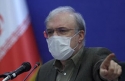 انتقاد وزیر بهداشت از عدم رعایت پروتکلهای ضد کرونا:چند نفر را جریمه کردید و چه تعداد از جاده ها را بستید؟