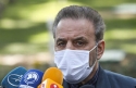 واکنش واعظی به توهین ذوالنور به رئیس جمهور: تعدادی از نمایندگان به جای قانونگذاری وارد مسائل حاشیهای شدند/ متعجم چرا برخی سکوت کردهاند