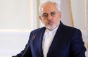 ظریف: لغو تحریمها و بازگشت ایران به تعهدات زمانبر نیست / بایدن می تواند با سه فرمان اجرایی همه تحریم ها را لغو کند
