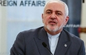 ظریف: با سه فرمان اجرایی بایدن، تحریمها لغو میشود / دوستان داخلی، حواسشان باشد حرفهایی که برای مصرف داخلی میزنند، به بایدن علامت میدهد که این کار را نکنید
