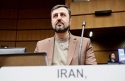 غریب آبادی: ایران تا زمانی که که تعادل به برجام برنگردد ناچار است به مسیر کاهش تعهدات خود ادامه دهد