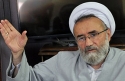 مسیح مهاجری: تجربه تلخی از ورود نظامیان به دولتهای نهم و دهم داریم/ آنها را چه شده که دست از امنیت کشور کشیده و وارد سیاست شده اند؟