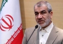 کدخدایی: برای احراز صلاحیت نامزدها، رأی مثبت ۷ عضو شورای نگهبان لازم است / تلاش میکنیم در پنج روز اول نتایج بررسیها را اعلام کنیم
