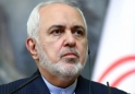 ظریف خطاب به کشورهای عضو سازمان همکاری اسلامی: آمادهایم برای دفاع از مردم فلسطین، تمام اختلافات را کنار بگذاریم