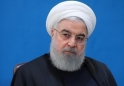 روحانی: آمریکا و اروپا همانطور که بسیاری از تعهدات خود را قبول کردند، چند مورد باقیمانده را هم بپذیرند تا شاهد صلح و آرامش بیشتر در منطقه و جهان باشیم / قدرت هسته ای ما برای ساخت سلاح هسته ای نیست / به زودی یک بندر صادراتی برای نفت ایران خواهد بود/ توان موشکی ایران قدرتمند تر از گذشته است