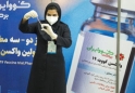 مجوز مصرف اولین واکسن ایرانی کرونا صادر شد