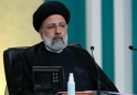 رئیسی در دیدار با جمعی از نویسندگان و شاعران:نکات رهبر انقلاب درمورد فرهنگ توصیه نیست بلکه جنبه دستوری دارد؛ اگر اجرا نشود ناامیدی ایجاد میکند / هنر و فرهنگ انقلابی جامعه را امیدوار میکند / باید کتاب را ارزان کنیم