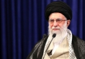 رهبر انقلاب:اگر به توصیههای متعدد قبلی درباره آب خوزستان و فاضلاب اهواز توجه میشد، مسلماً این وضع ایجاد نمیشد / مردم ناراحتی خود را بروز دادند اما هیچ گلهای از آنها نمیتوان داشت / دشمن به دنبال آن است که از هر چیز علیه انقلاب و کشور و مصالح مردم استفاده کند