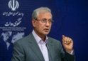 ربیعی: کشور با ۵ مسأله کلان مواجه است که ظرفیت تبدیل شدن به بحران را دارد؛ همه این بحرانها در خوزستان خودنمایی کردهاند / خوزستان بیشترین تأثیر را از تحریمها متحمل شده