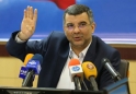 حریرچی: تعطیلی ۶ روزه فایدهای نداشته / در همین تعطیلات، رعایت دستورالعملها در تهران، البرز، قم، مازندران و گیلان به کمتر از ۴۰ درصد رسیده / در تهران رستورانهای معروف، پُرِ پُر است؛ هیچ کس هم ماسک ندارد / ۲۰ تا ۲۸ درصد افراد گفته اند واکسن نمیزنند؛ در اغلب شهرستانها، مراکز واکسیناسیون در نیمی از ساعات کاری خود مراجعه کننده ندارند