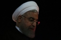 بازگشت شیخ دیپلمات/ سیاستمداری که دغدغهاش امنیت ملی ایران است