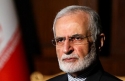 خرازی:سیاست ما در افغانستان به رفتار طالبان بستگی دارد/ منافع مشروع ایران در افغانستان باید تامین شود
