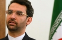 تشکیل پرونده علیه آذری جهرمی به خاطر «استنکاف از دستور قضایی» و «استنکاف از اجرای اوامر حکومتی مقامات قانونی» / وزیر سابق ارتباطات با قرار تامین کیفری آزاد شده