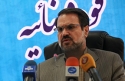 سخنگوی قوه قضاییه:علت مرگ شاهین ناصری «مسمومیت دارویی» اعلام شد