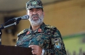 فرمانده یگان ویژه ناجا: ناآرامیهای سال ۹۶، موضوع جدیدی بود که با آن مواجه میشدیم / در برخی شهرها مانند تهران، شیراز و اصفهان در سال ۹۸، در بیش از ۱۵۰ نقطه درگیری وجود داشت