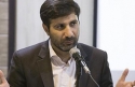 سخنگوی شورای نگهبان درباره محرمانه بودن اعلام اموال مسولان: در حال حاضر قانون حاکم، قانون مجمع تشخیص است / اگر مجلس اصلاح جدیدی داشته باشد، بررسی میکنیم