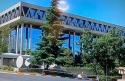 دیوان محاسبات: صداوسیما ۱۵ میلیارد بابت حقپخش مسابقات ورزشی در سال ۹۹ بدهی دارد