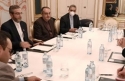 واکنش خبرگزاری دولت به خبر رویترز: می خواهند هرگونه عدم توافق احتمالی را به گردن طرف ایرانی بیاندازند