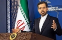 سخنگوی وزارت خارجه: عصر امروز بین مرزنشینان در مرز سیستان تیراندازی شد؛ موضوع با هماهنگی مرزبانان دو طرف مدیریت و پایان یافت