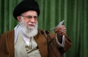 رهبر انقلاب: هیچ ملّتی بدون تحمّل بسیاری از سختیها، به جایی نمیرسد / انشاءالله تحمّل این سختیها، ملّت ایران را به اوج خواهد رساند