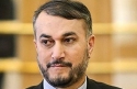امیرعبداللهیان: شش دور مذاکره در وین به موفقیت نرسید / ایران آمادگی دارد تا در صورت ارائه تضمین، بررسی خسارات و لغو مؤثر و قابل راستی آزمایی تحریم ها، اقدامات جبرانی خود را متوقف کند