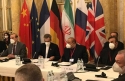 پایان نشست افتتاحیه کمیسیون مشترک برجام / اولیانوف: گفتوگوها بسیار موفقیتآمیز آغاز شدند / انریکه مورا: ایران پذیرفته است که بر اساس شش دور قبل مذاکرات، کار به جلو برود / کارگروه تحریم ها فردا شروع به کار می کند؛ کارگروه هسته ای هم در روز بعد / علی باقری: خوشبین هستم