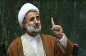 ذوالنور: کدهای زیادی داریم که نشان میدهد طراحی ناآرامیهای اصفهان توسط بیگانگان انجام شده / اردوکشی و تحصن کمکی به رفع مشکل آب نمیکند