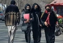 طالبان ثبت‌نام دختران در کنکور را ممنوع اعلام کرد