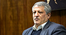 ایران بهای گزافی برای تندروی پرداخته است