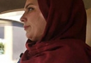 طالبان صدور گواهینامه رانندگی برای زنان را متوقف کرد