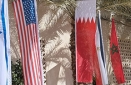 «دیدار محرمانه» آمریکا با فرماندهان نظامی اسرائیل و کشورهای عربی درباره ایران