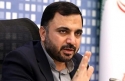 وزیر ارتباطات: از شهریور سال گذشته به دنبال اصلاح طرح صیانت بودم؛ فضای مجازی نیاز به قانون دارد / افزایش قیمت اینترنت تا حدی معقول است / تعرفه پست اشتباها تا ۷۰ درصد بیشتر شده بود؛ قرار شد شرکت پست این موضوع را اصلاح کند