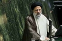 نماینده مجلس درمورد جلسه غیرعلنی امروز:رئیسی معتقد است برخی تصمیمات غلط در مجلس امکان دارد برای نظام هزینههای غیرقابل تحمل داشته باشد
