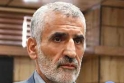 معاون وزیر کشور: در اعترافات بود که دشمنان برای شعارنویسی سه میلیون تومان، شعار شبانه دو میلیون تومان و برای حمله به مأمور ۵۰ میلیون تومان می دادند؛ کشتن مأمور هم برای افراد شرایط پناهندگی فراهم میکرد